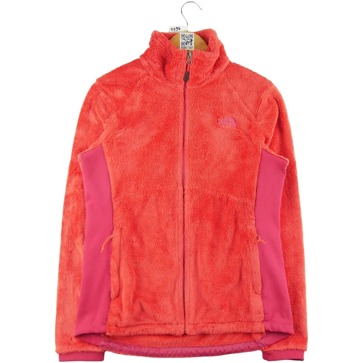 Fleece The North Face 289547