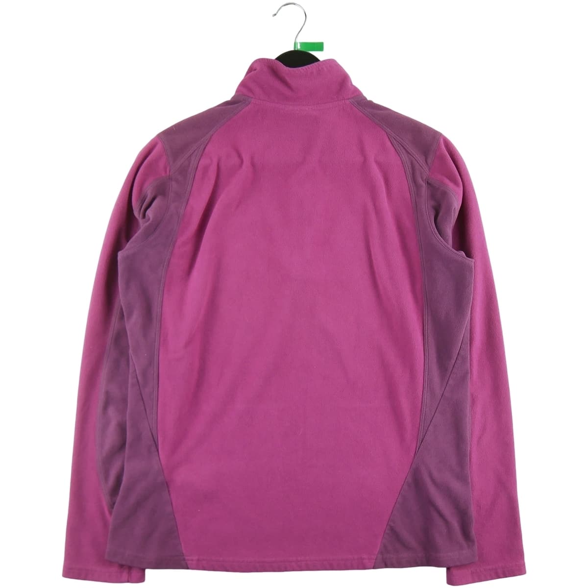 Women's Sweatshirts The North Face Purple