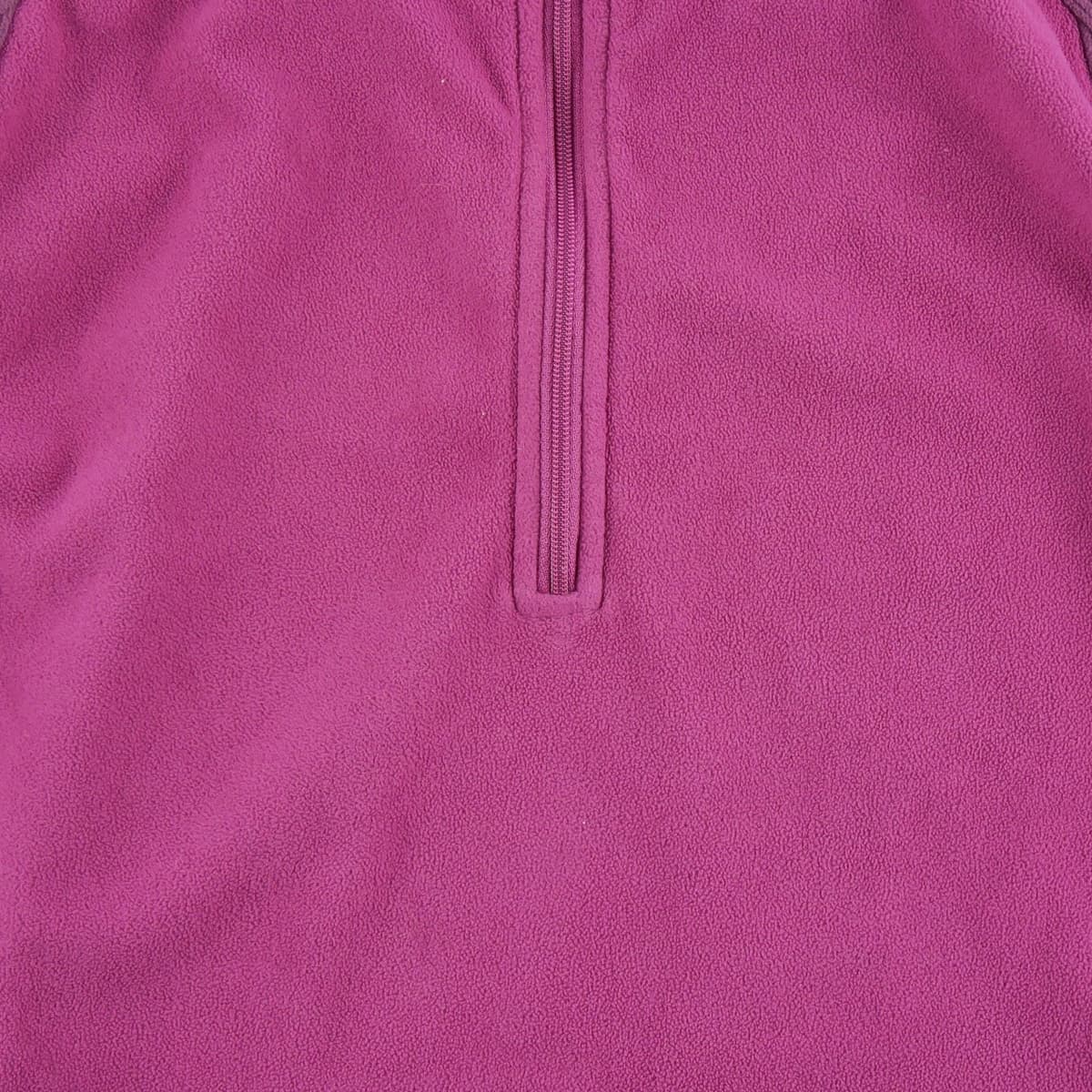 Women's Sweatshirts The North Face Purple