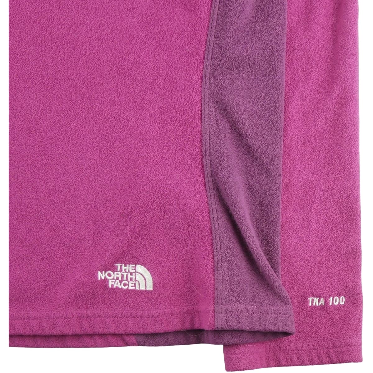 Women's Sweatshirts The North Face Purple