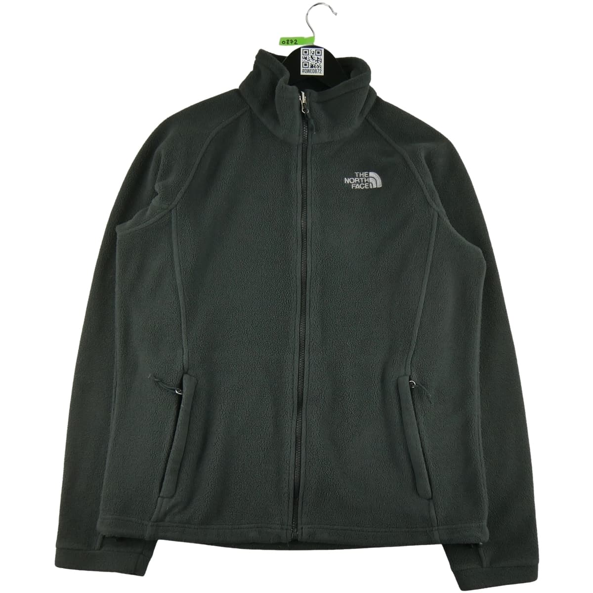 Women's Sweatshirts The North Face Black