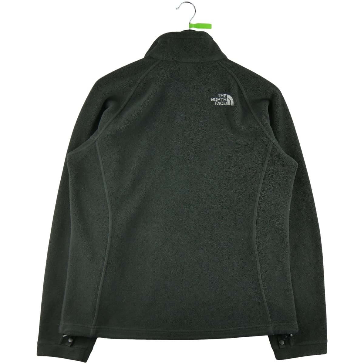 Women's Sweatshirts The North Face Black