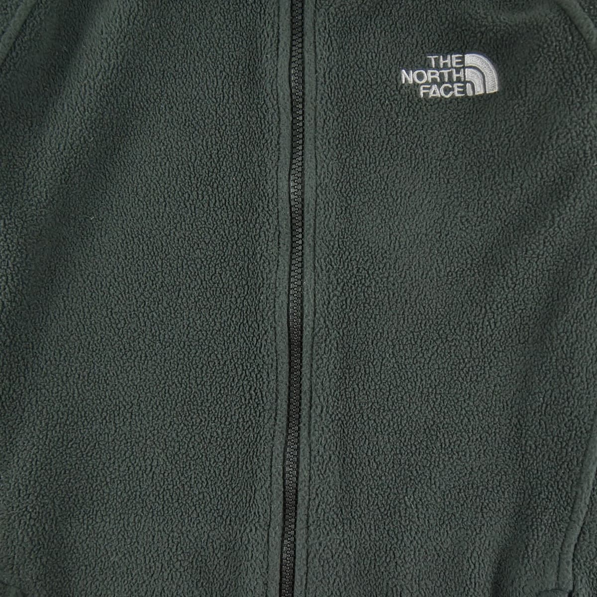 Women's Sweatshirts The North Face Black