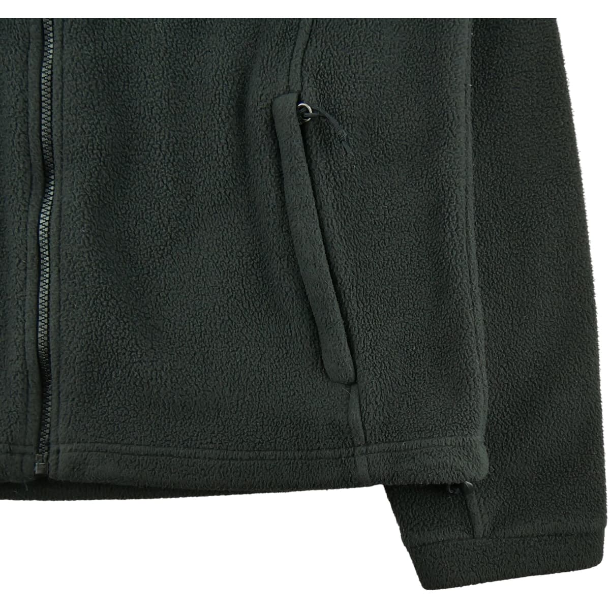 Women's Sweatshirts The North Face Black