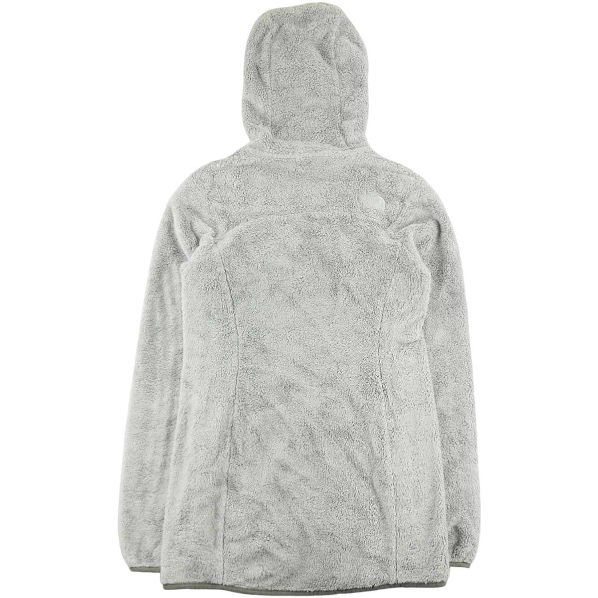 Women's Sweatshirts The North Face Gray