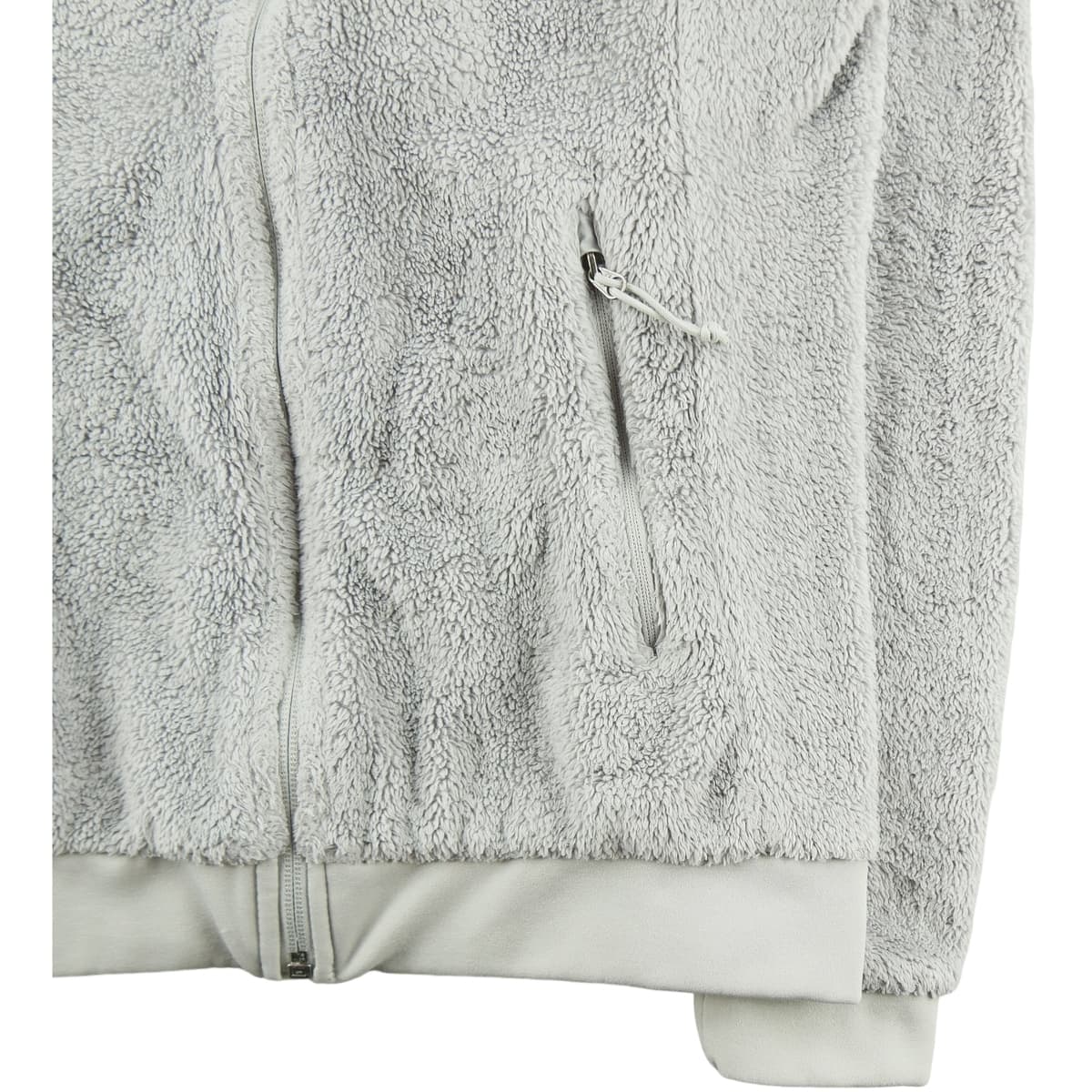 Women's Sweatshirts The North Face Gray