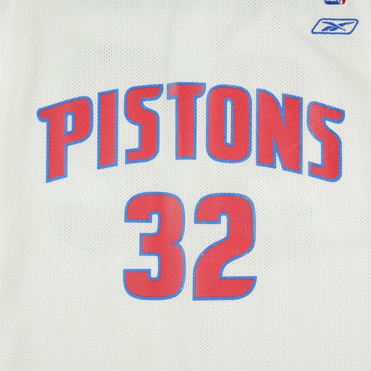 Men's Sports T-Shirts Reebok White