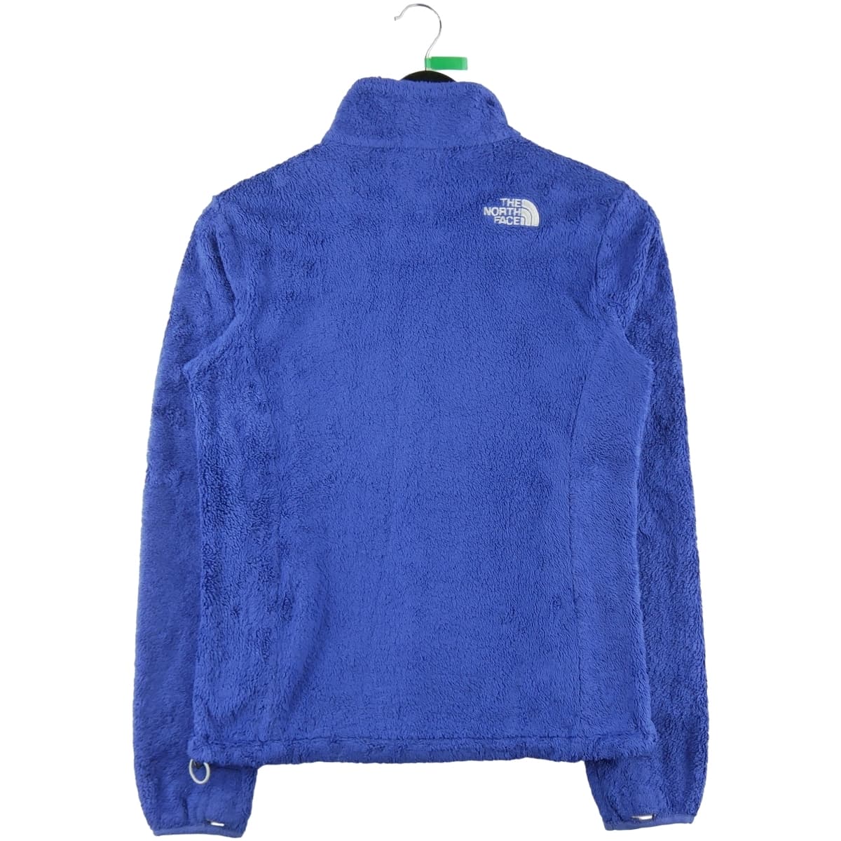 Women's Sweatshirts The North Face Blue