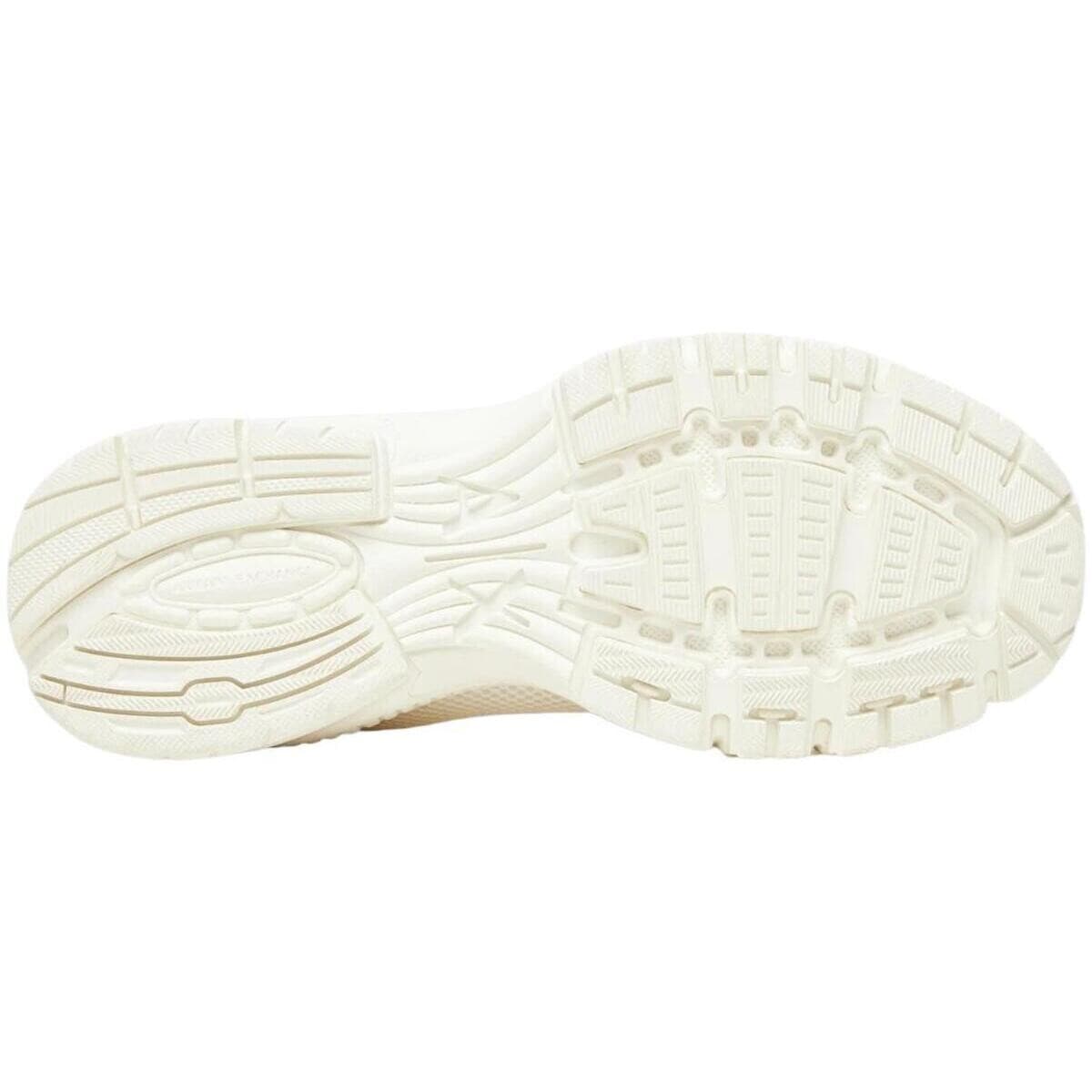 Women's Sneakers EAX