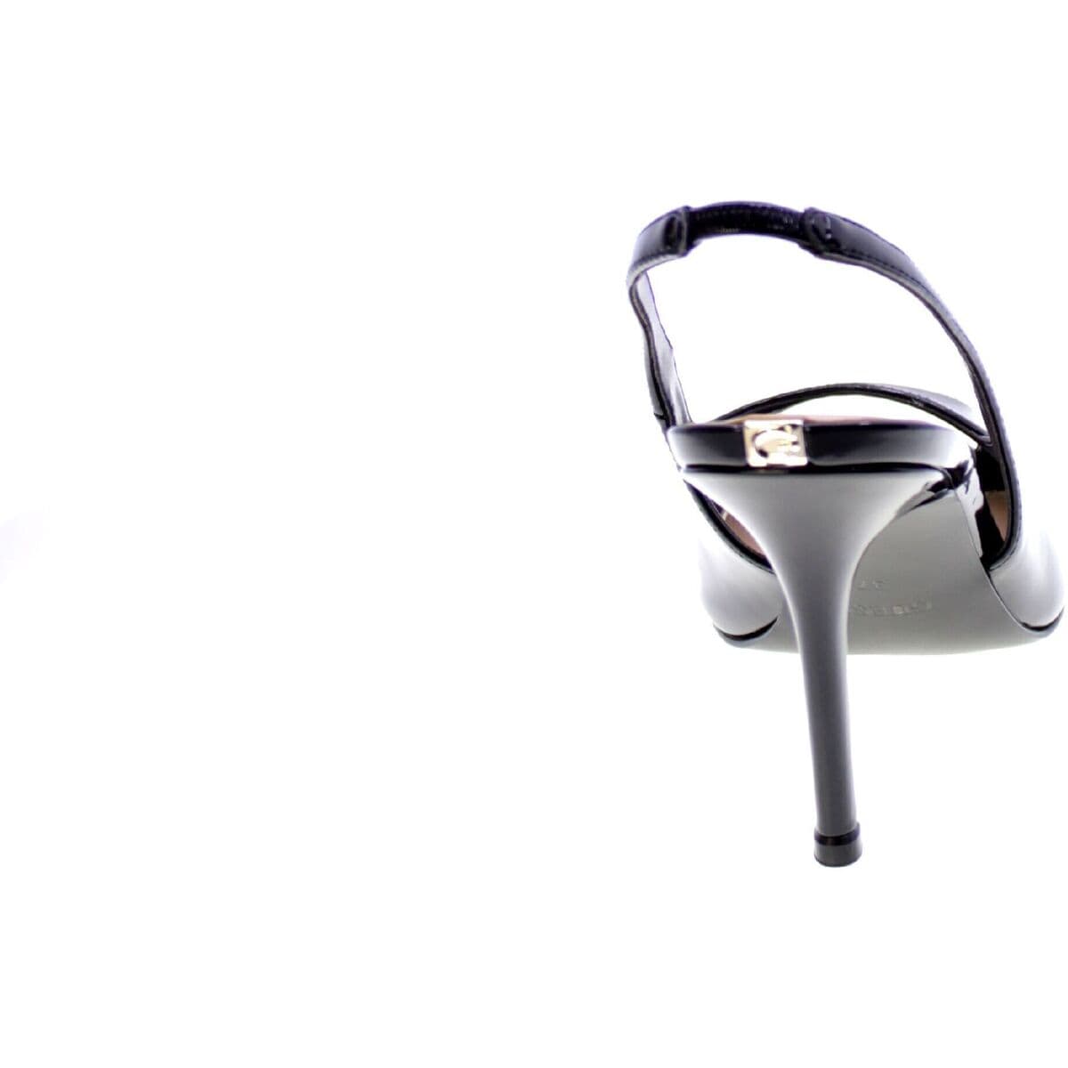 Women's Pumps Guess Black