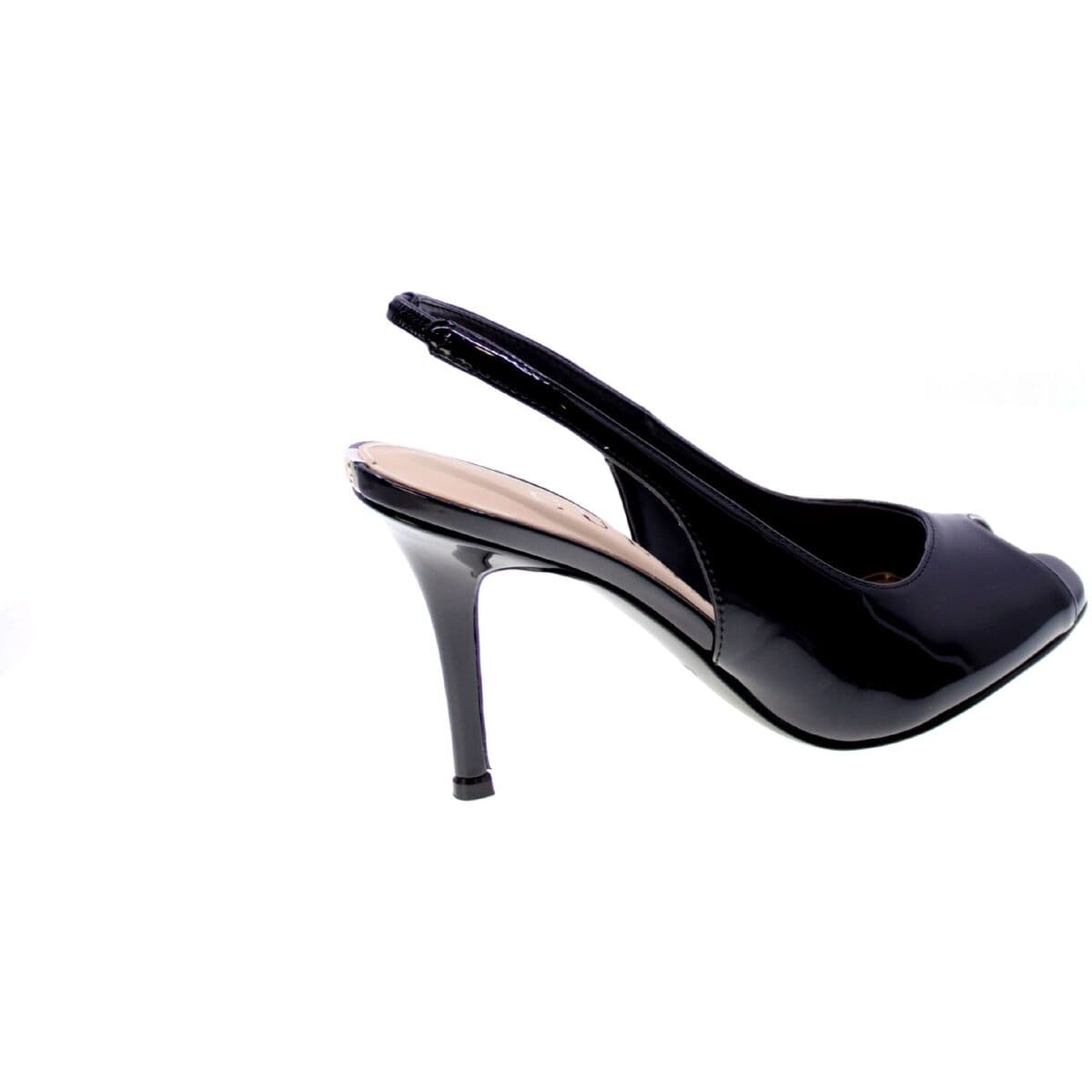 Women's Pumps Guess Black