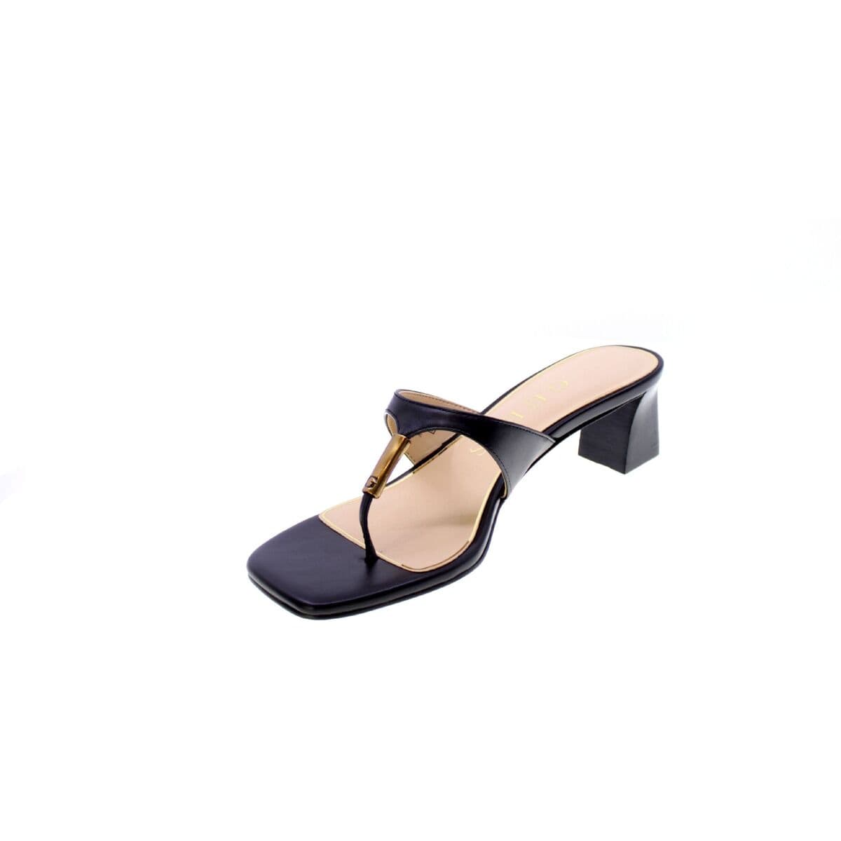 Women's Pumps Guess Black