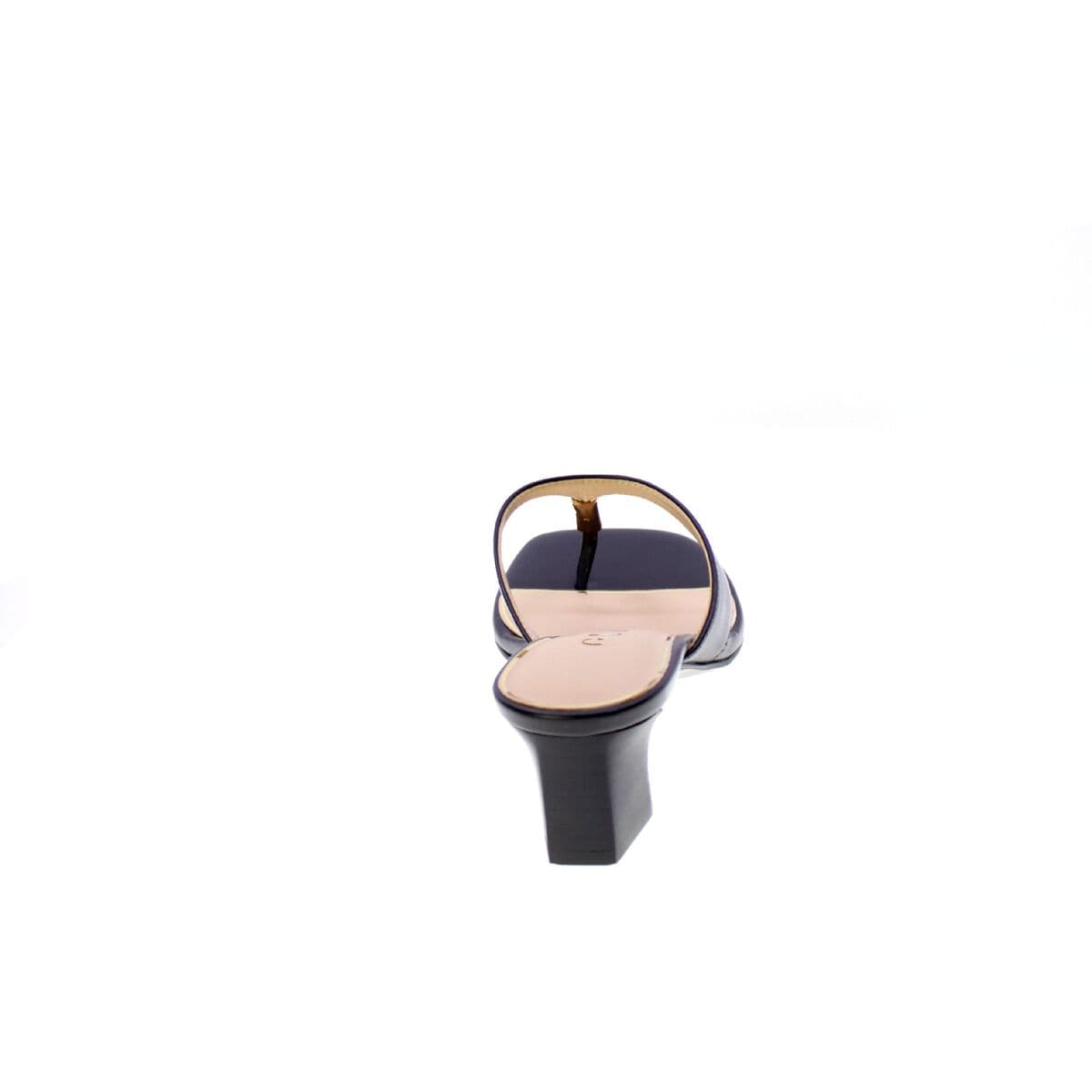 Women's Pumps Guess Black