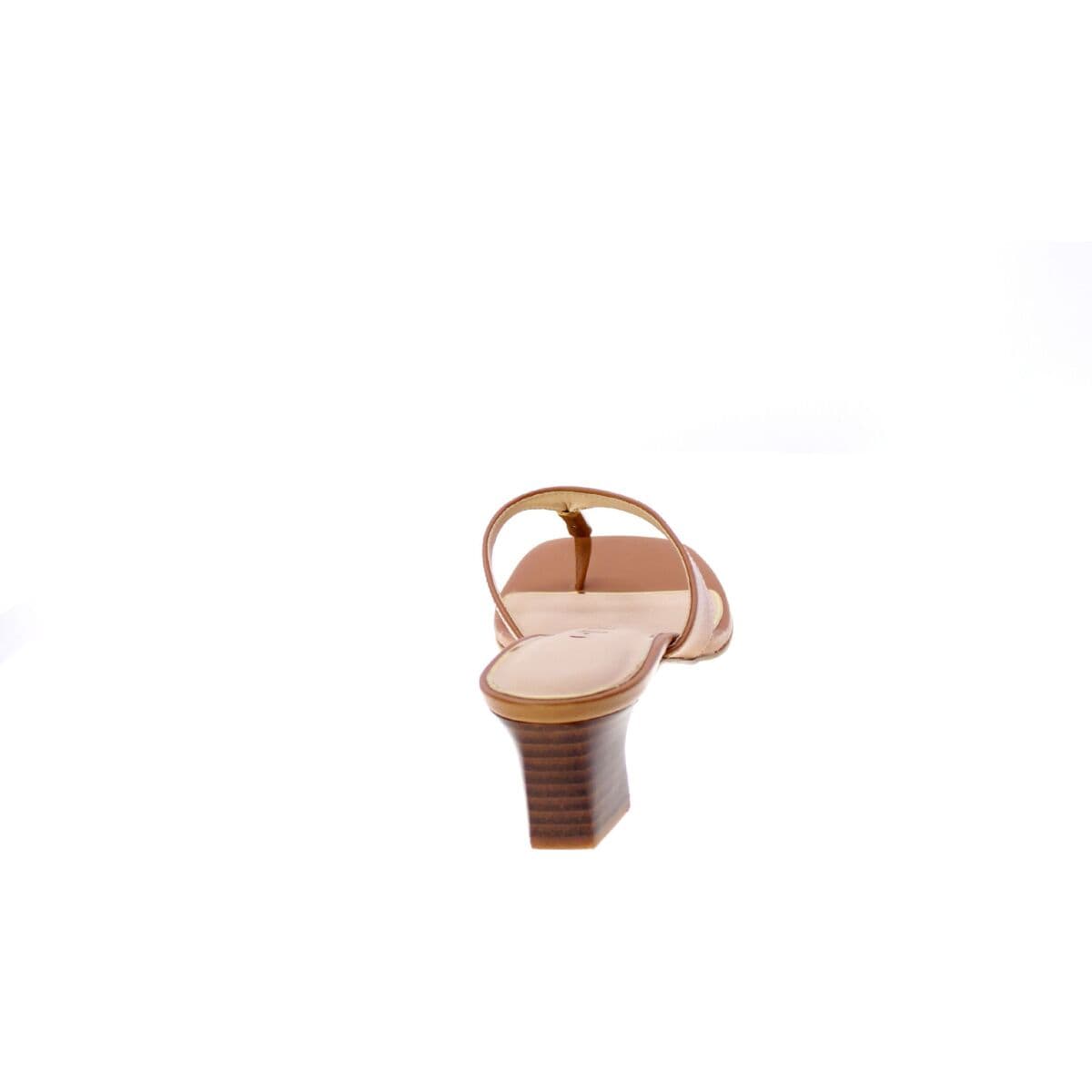 Women's Pumps Guess Brown