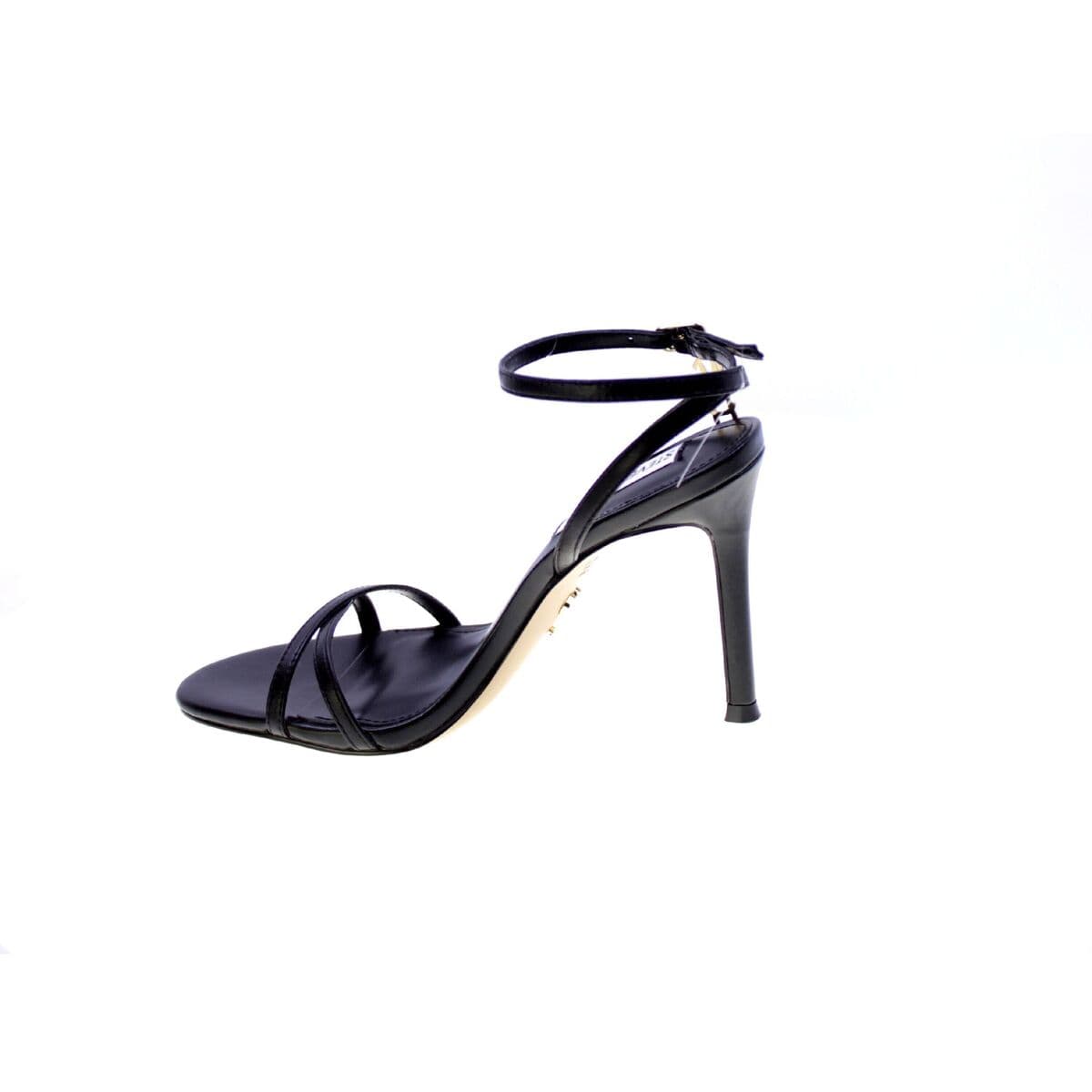 Women's Pumps Steve Madden Black