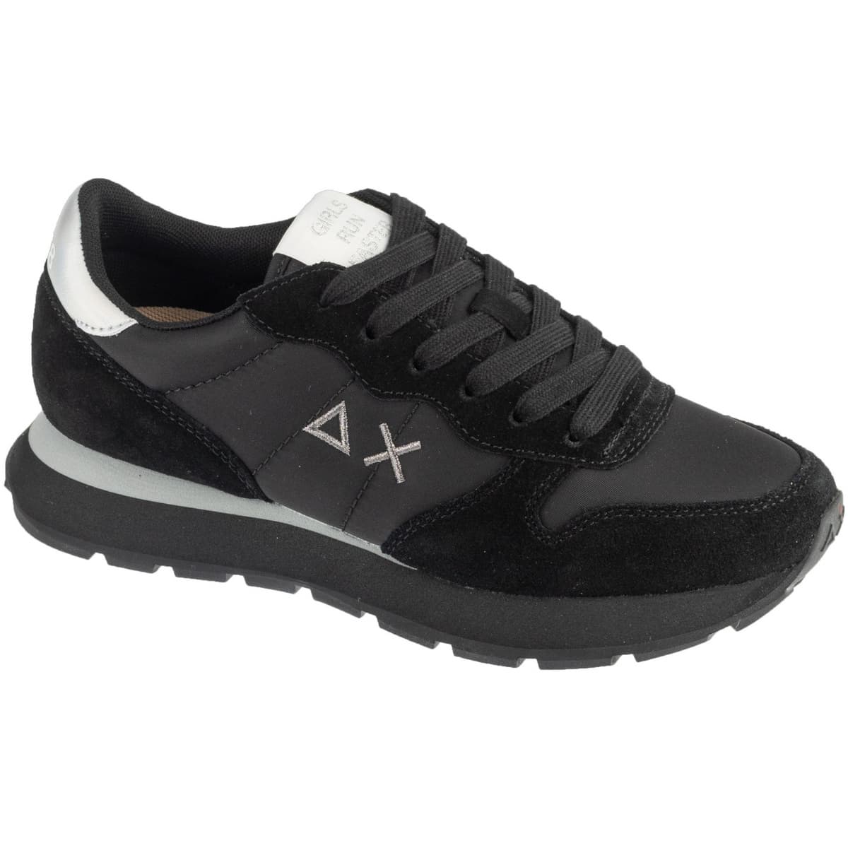 Women's Sneakers SUN68