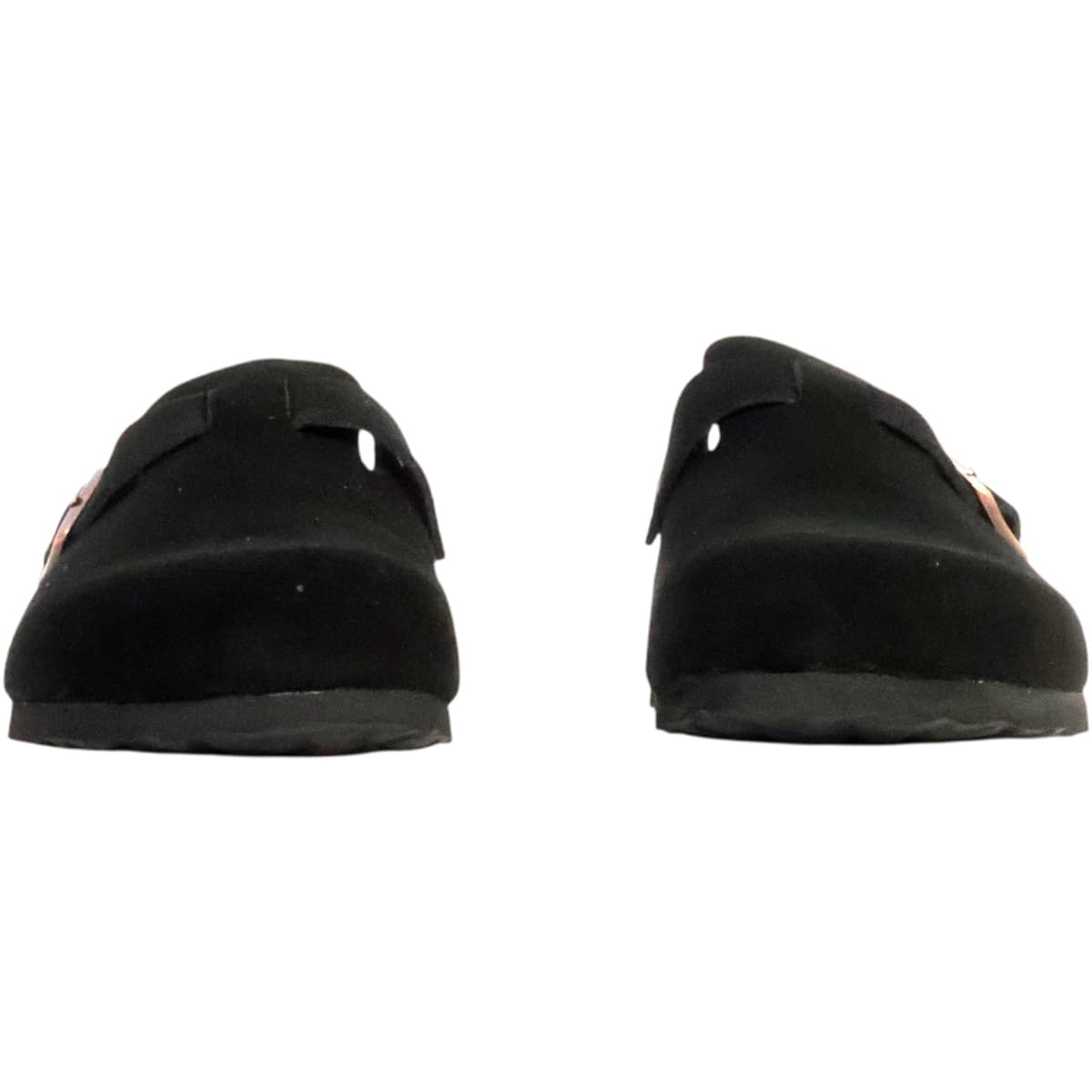 Women's Mules Xti Black