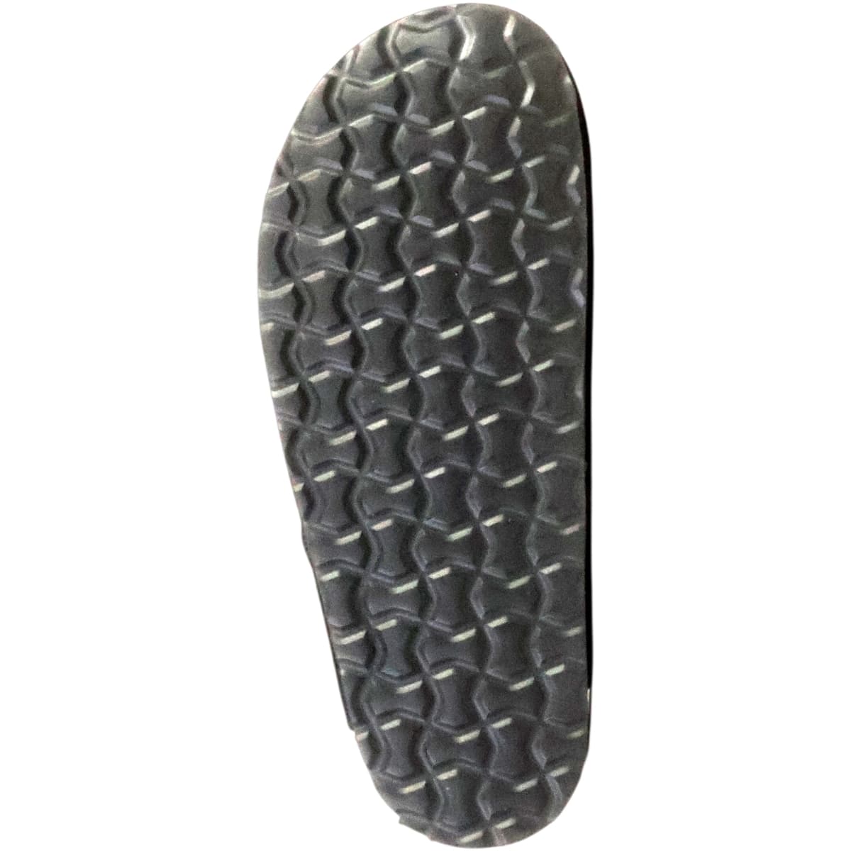 Women's Mules Xti Black