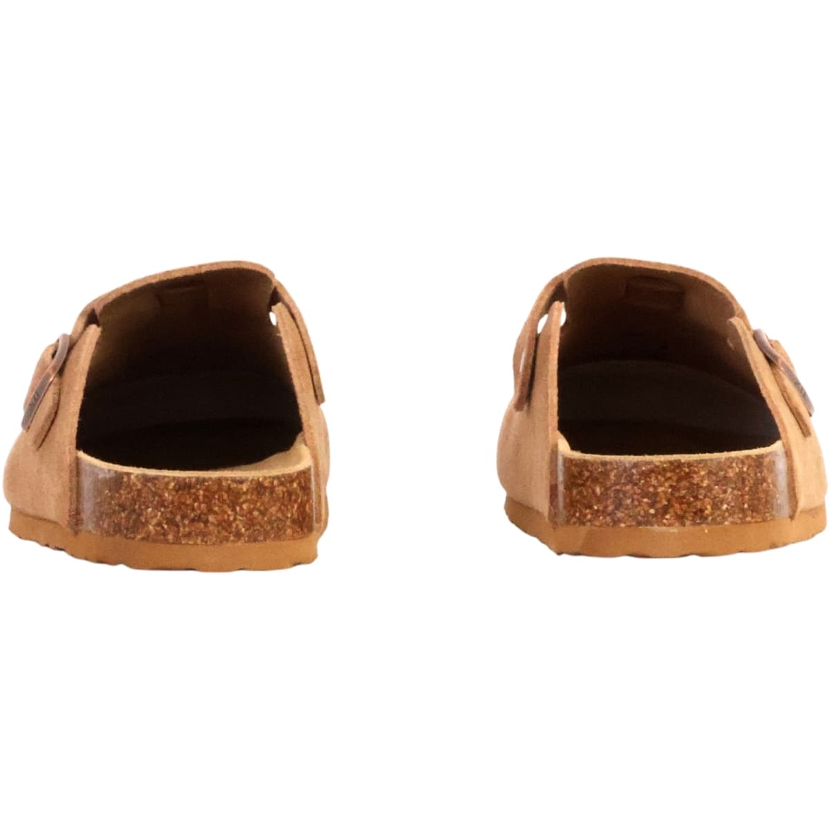 Women's Mules Xti Brown