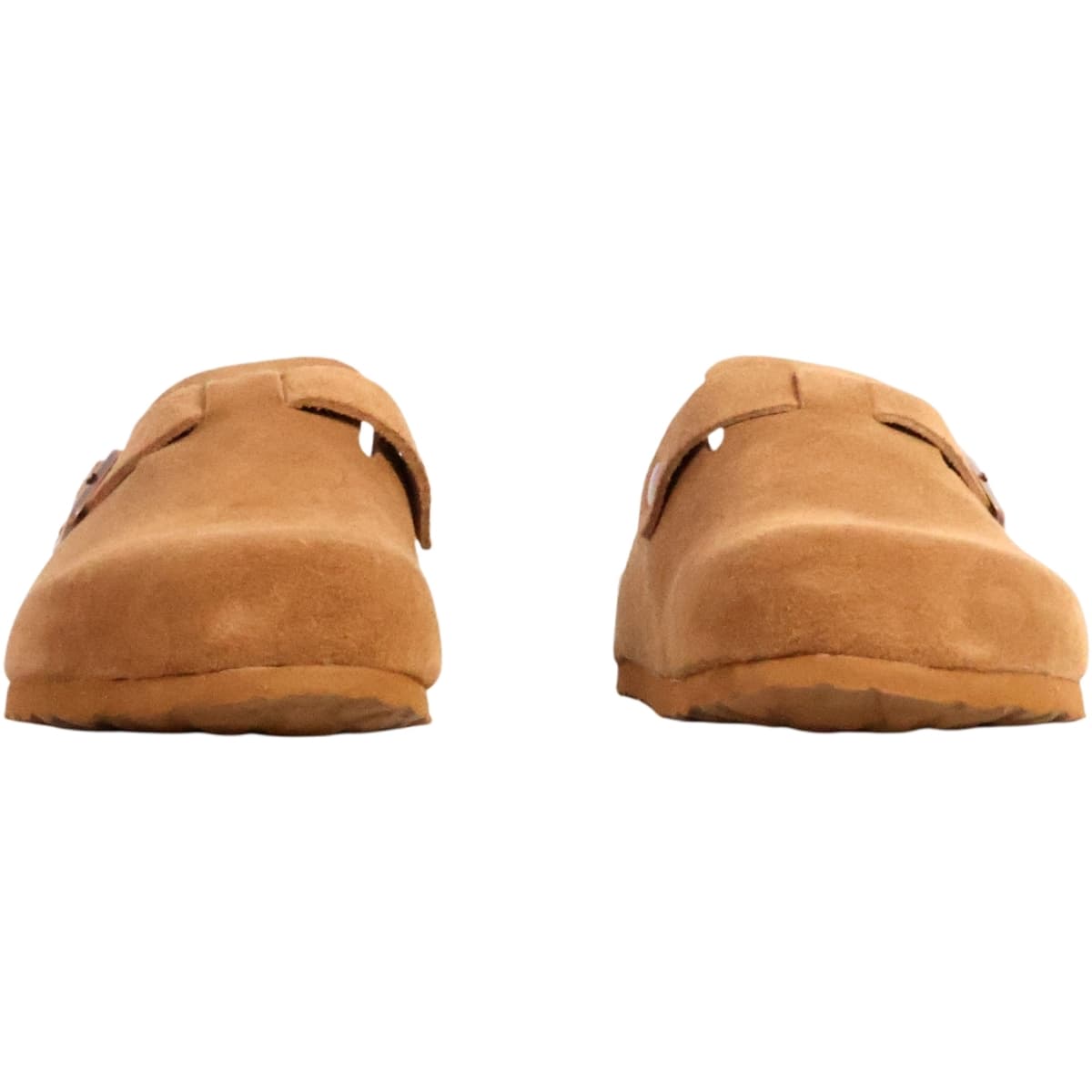 Women's Mules Xti Brown