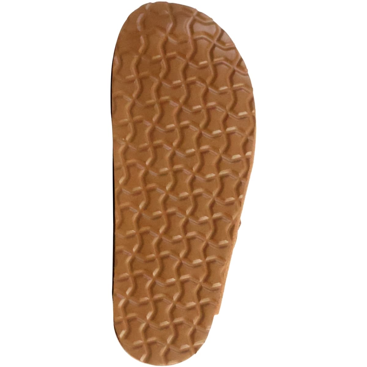 Women's Mules Xti Brown