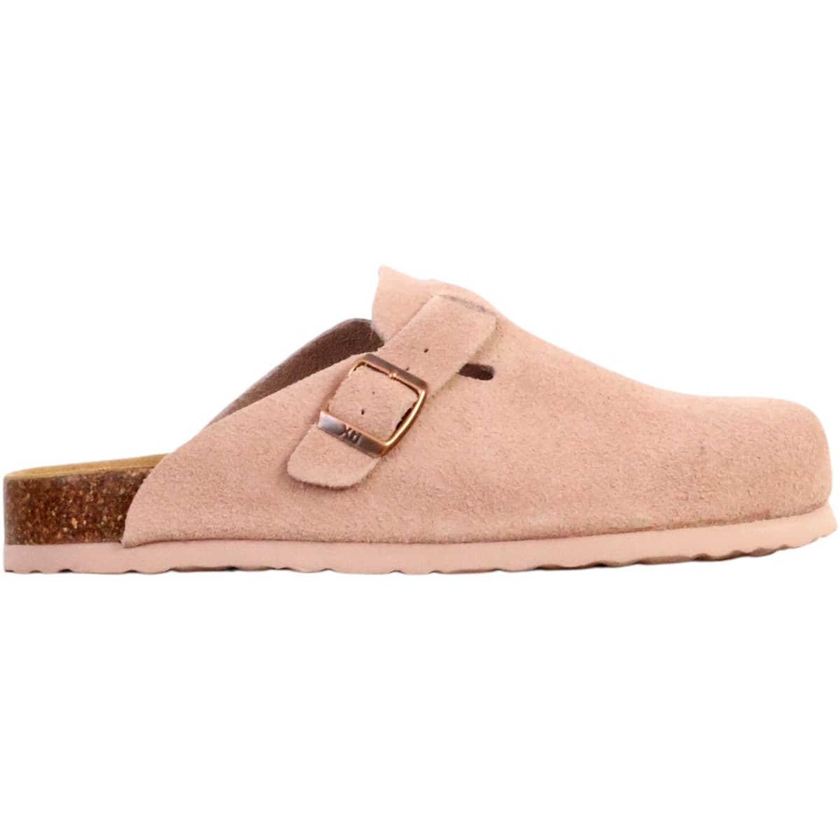 Women's Mules Xti Pink