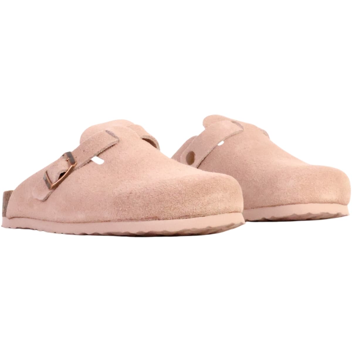 Women's Mules Xti Pink
