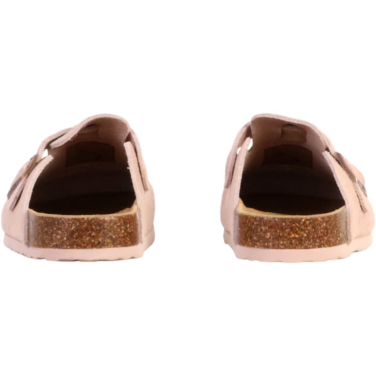 Women's Mules Xti Pink