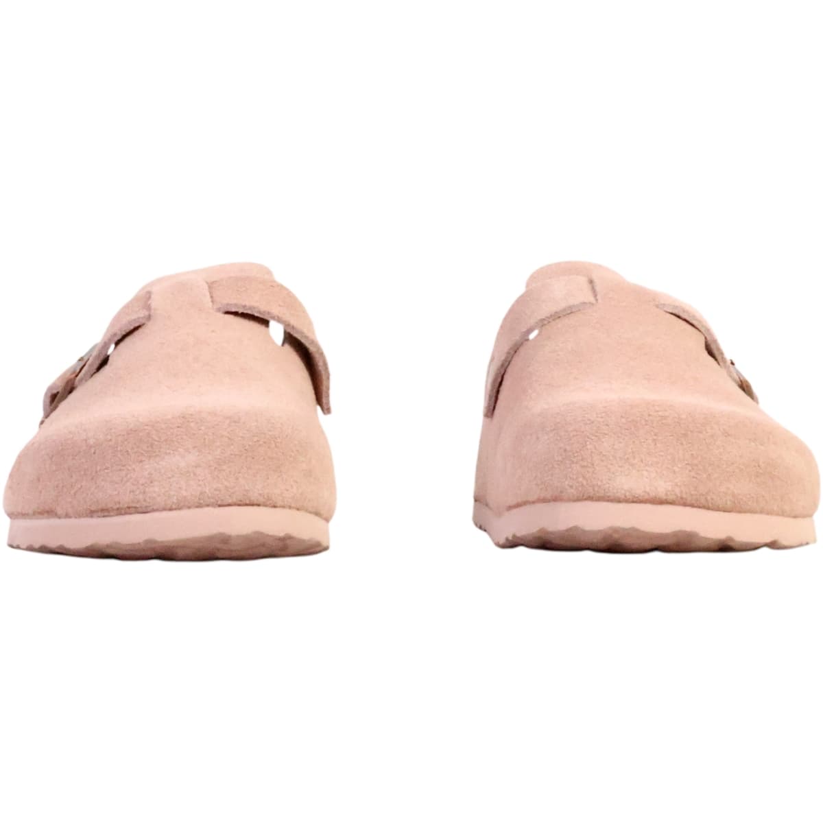 Women's Mules Xti Pink