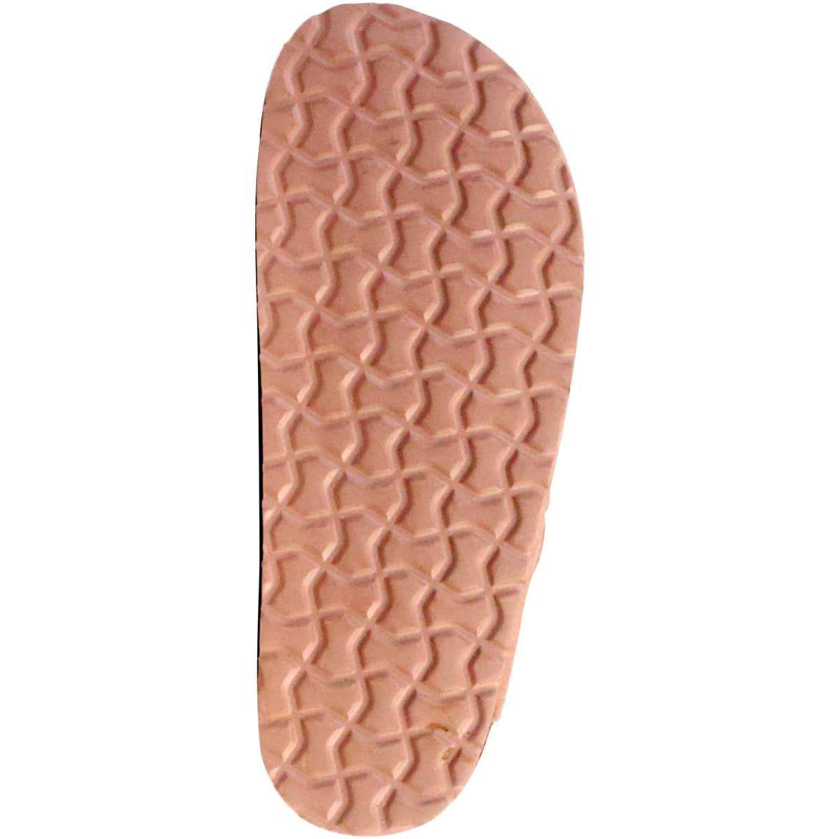 Women's Mules Xti Pink