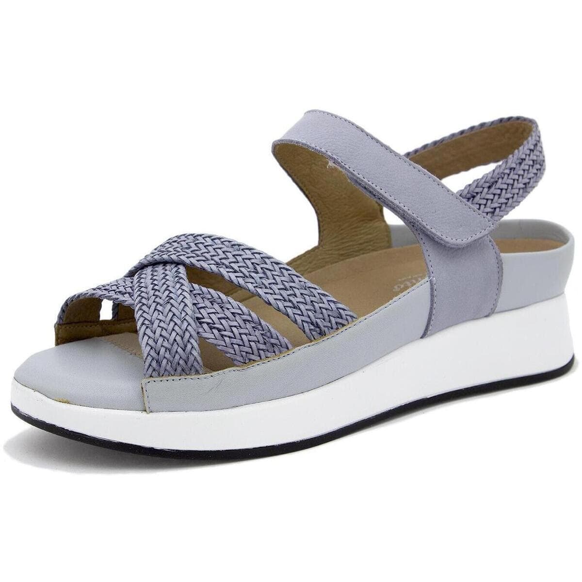 Women's Platforms Piesanto