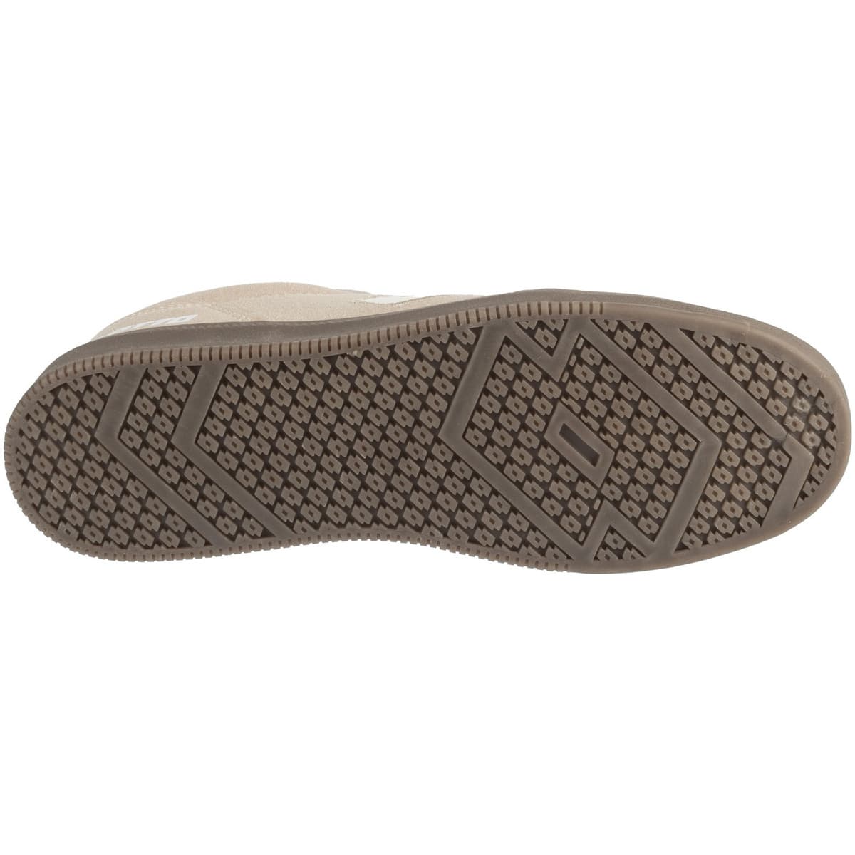 Women's Sports Shoes Lotto Beige