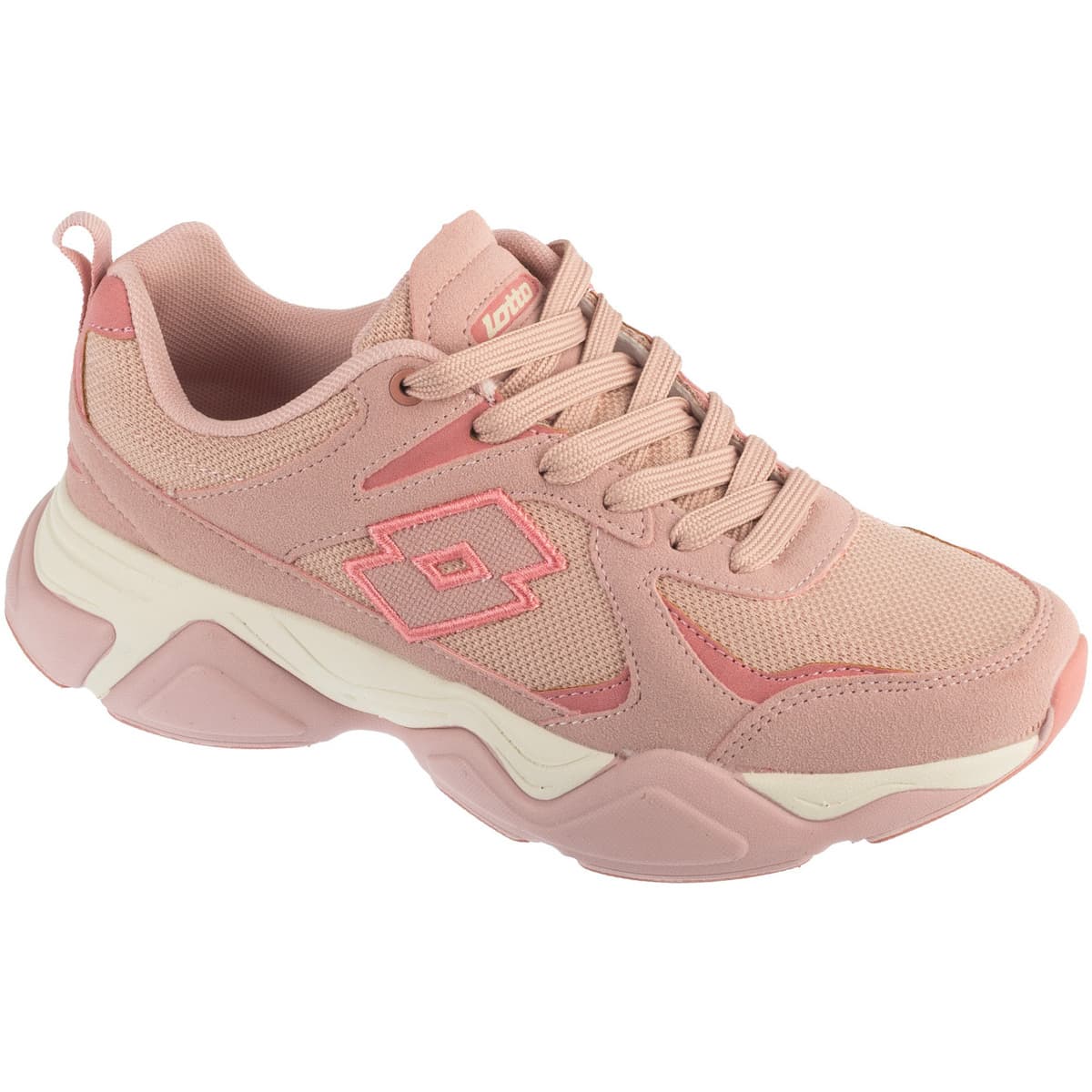 Lotto Wany 2401530U4142