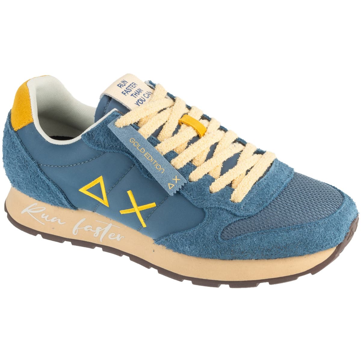 SUN68 Tom Vintage Z3610480