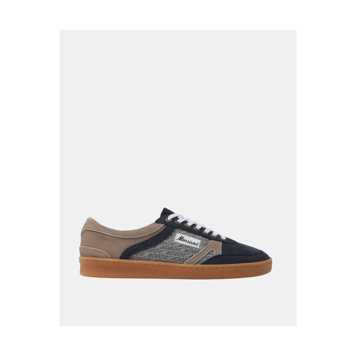 Xαμηλά Sneakers Morrison CANYON