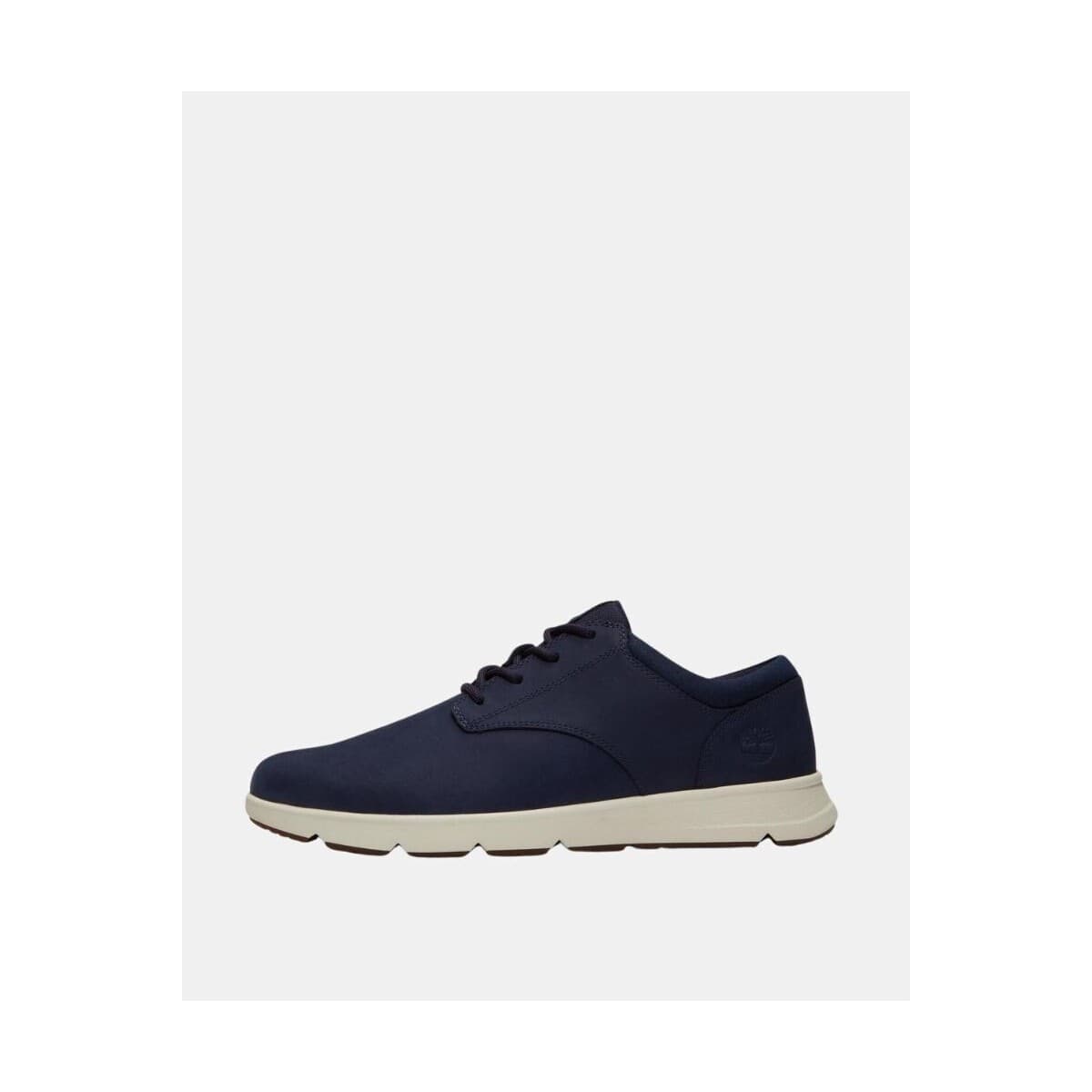 Men's Dress Shoes Timberland Blue
