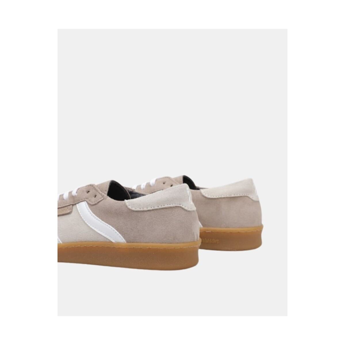 Women's Sneakers Morrison Beige