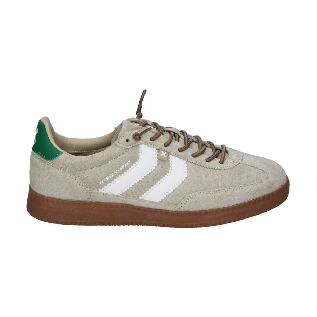 Xαμηλά Sneakers Xti 144170