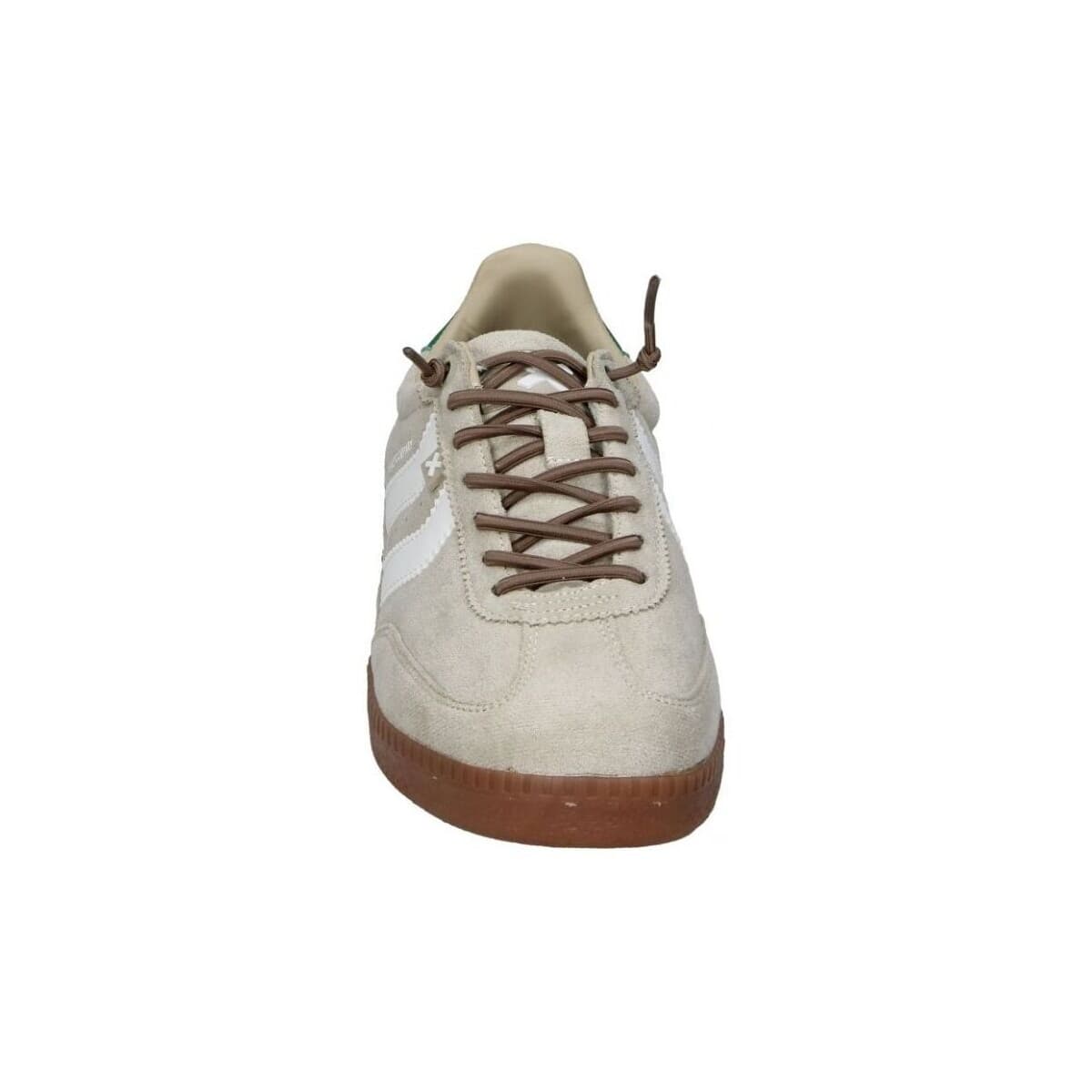 Women's Sneakers Xti Beige