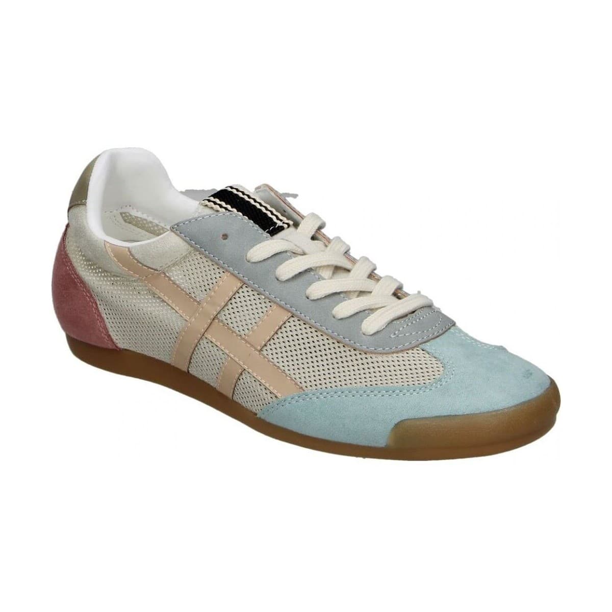 Women's Sneakers Skydiva Multicolor