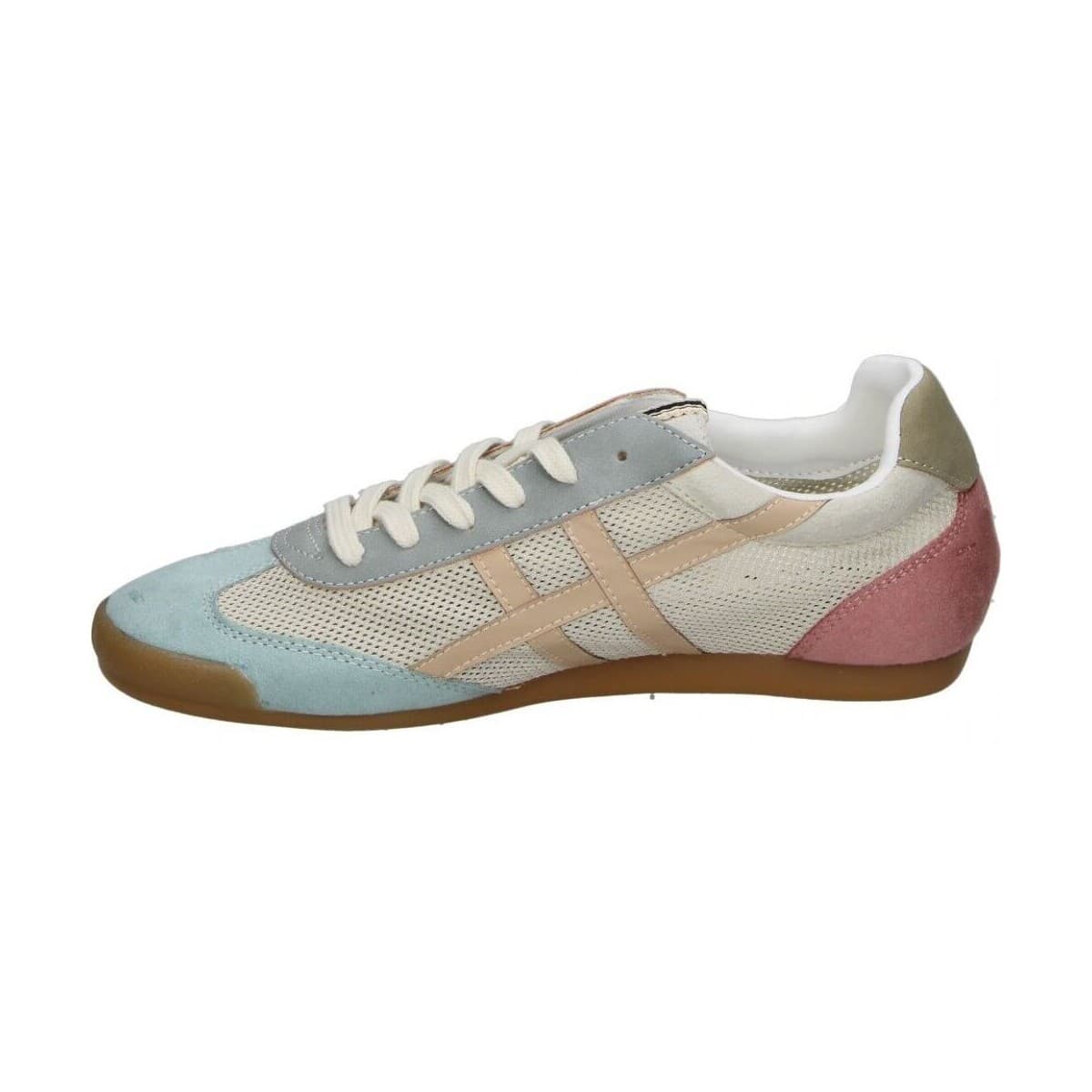 Women's Sneakers Skydiva Multicolor