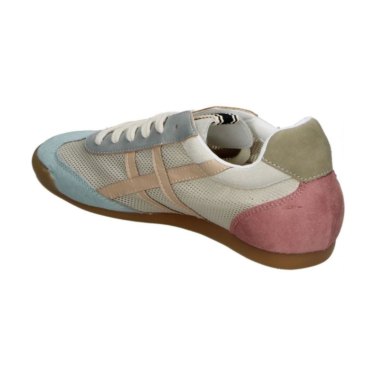 Women's Sneakers Skydiva Multicolor