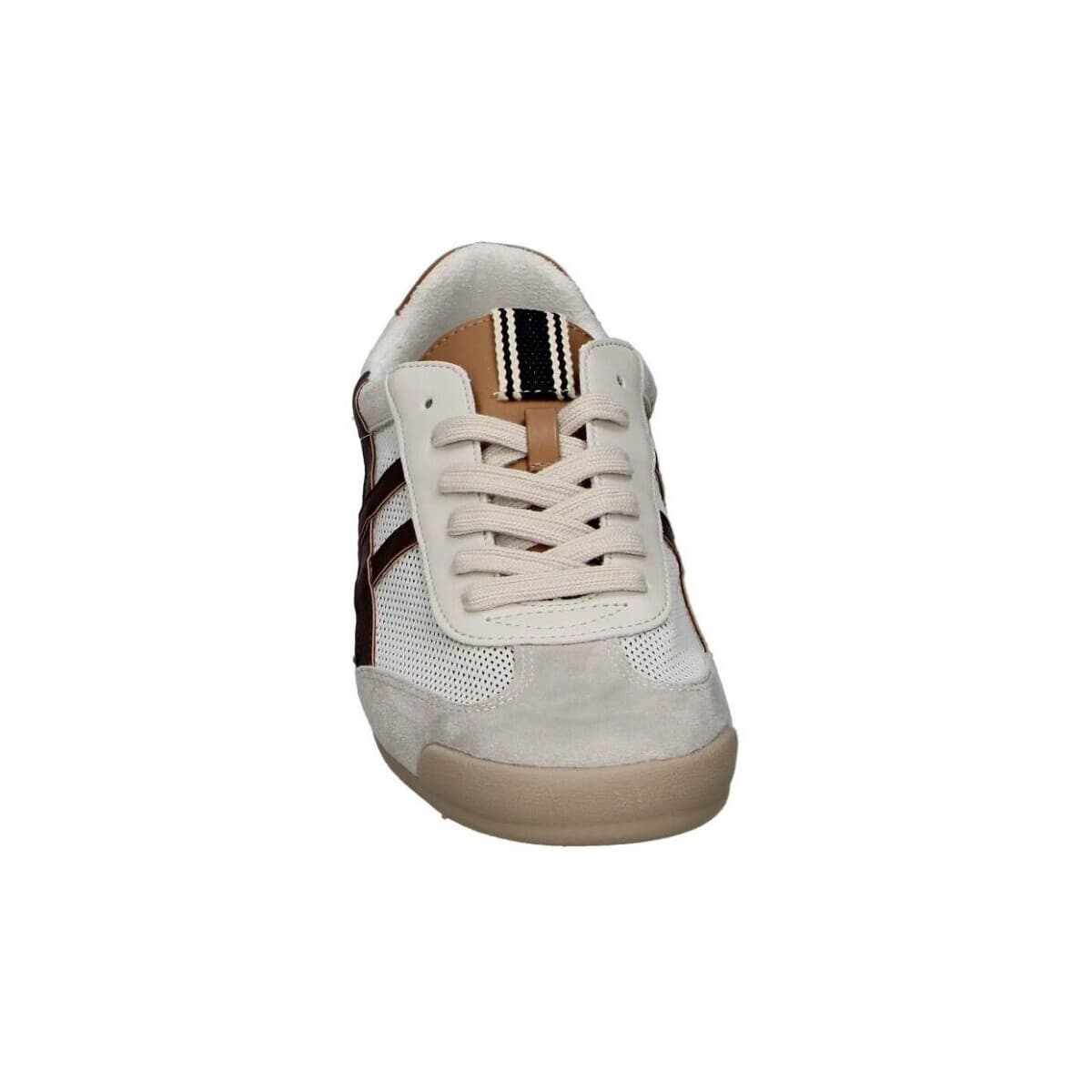 Women's Sneakers Skydiva Beige
