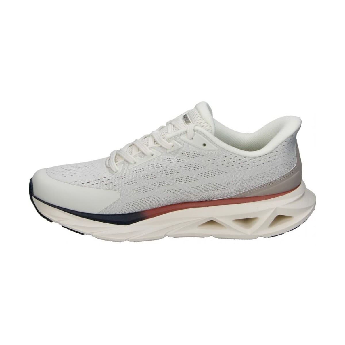 Men's Sneakers Skechers Beige