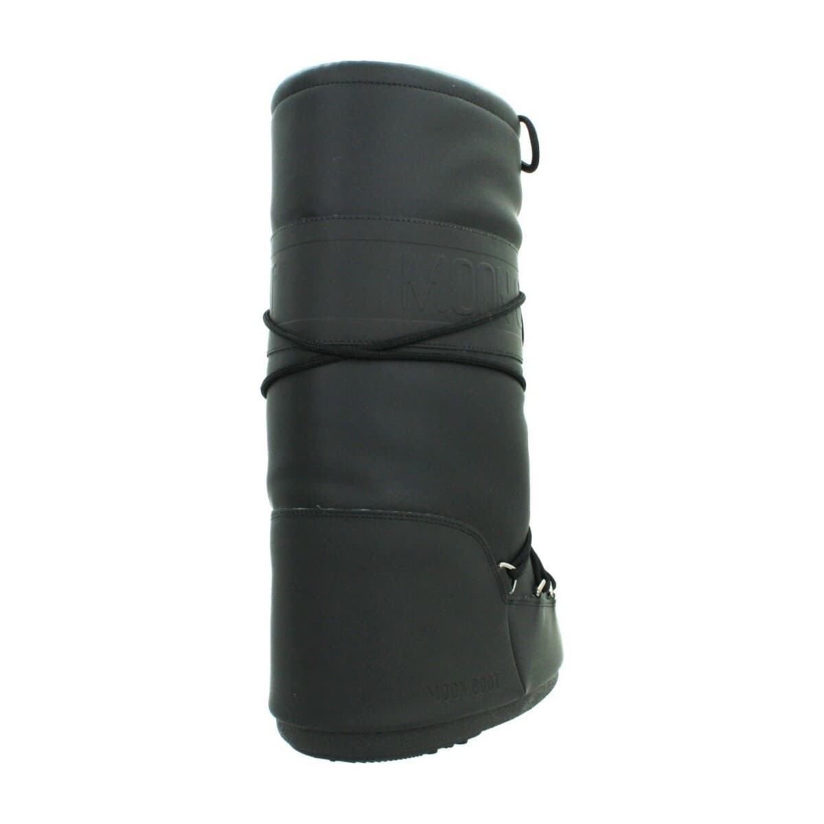 Women's Boots Moon Boot Black