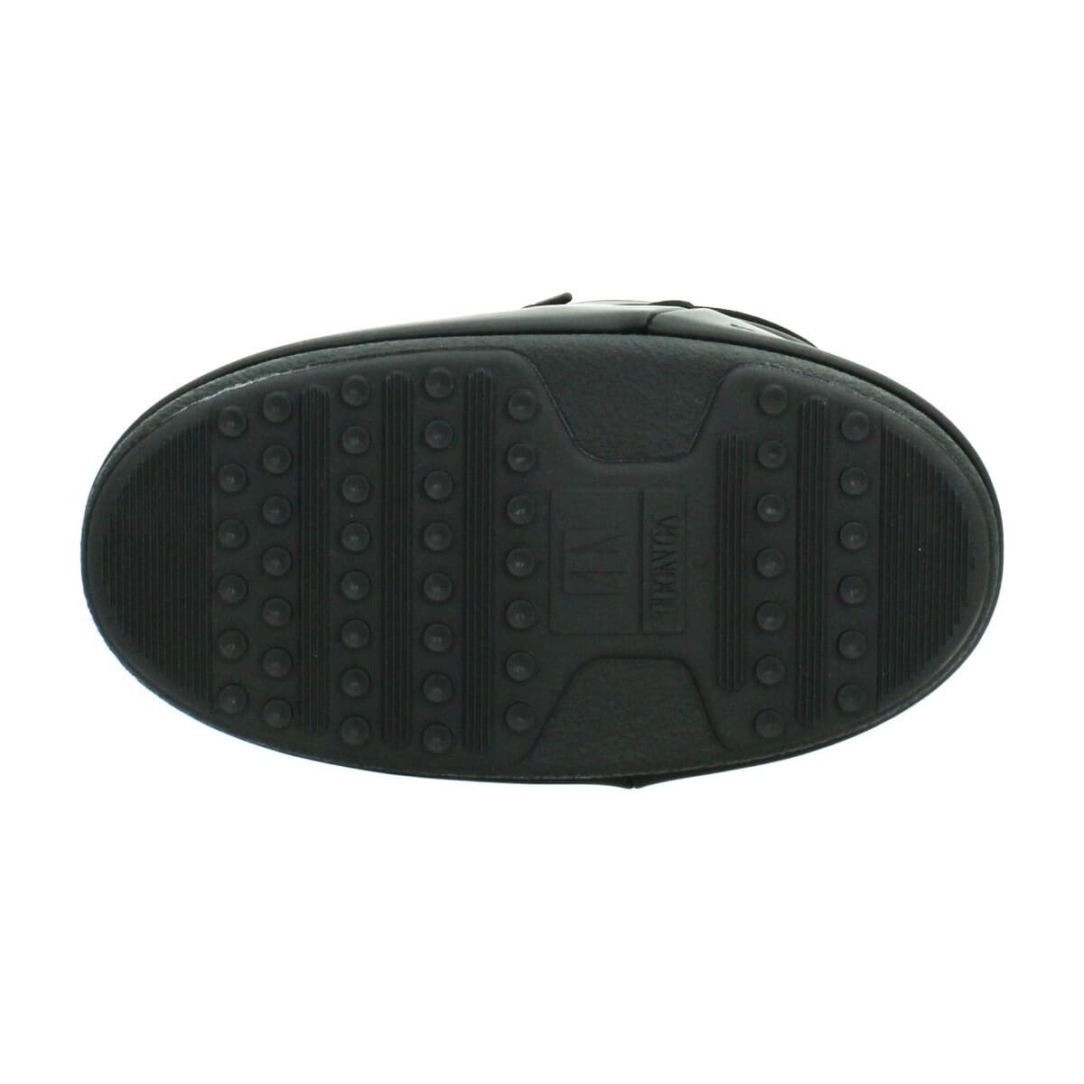 Women's Boots Moon Boot Black