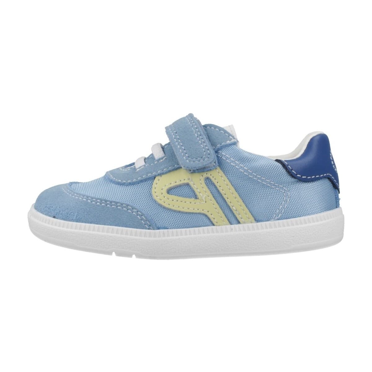 Boys' Sneakers Pablosky Blue