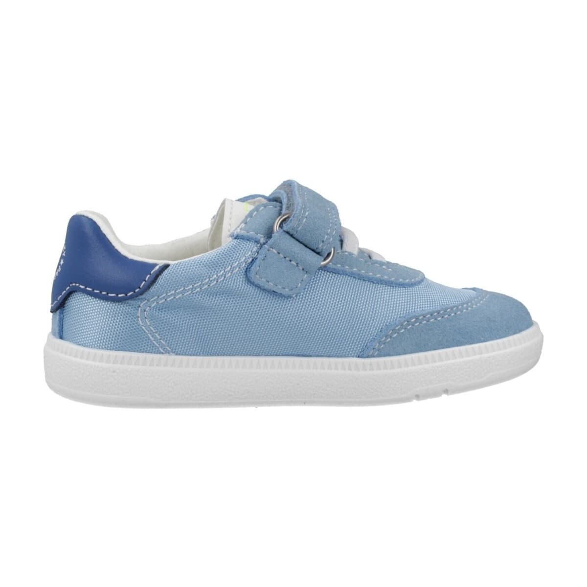 Boys' Sneakers Pablosky Blue
