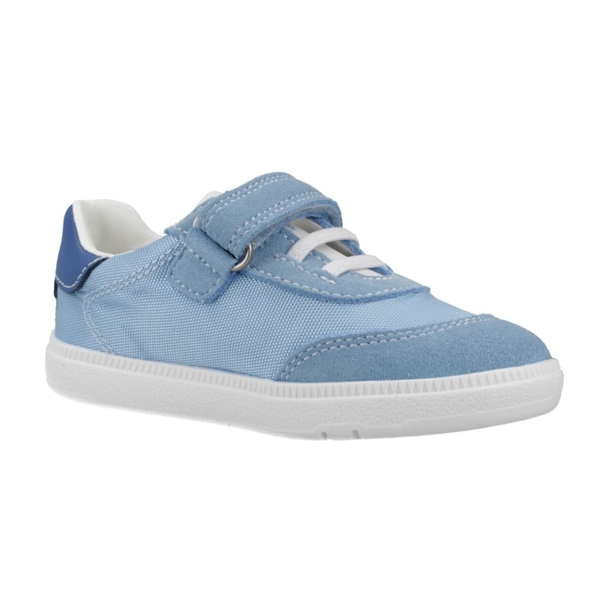 Boys' Sneakers Pablosky Blue