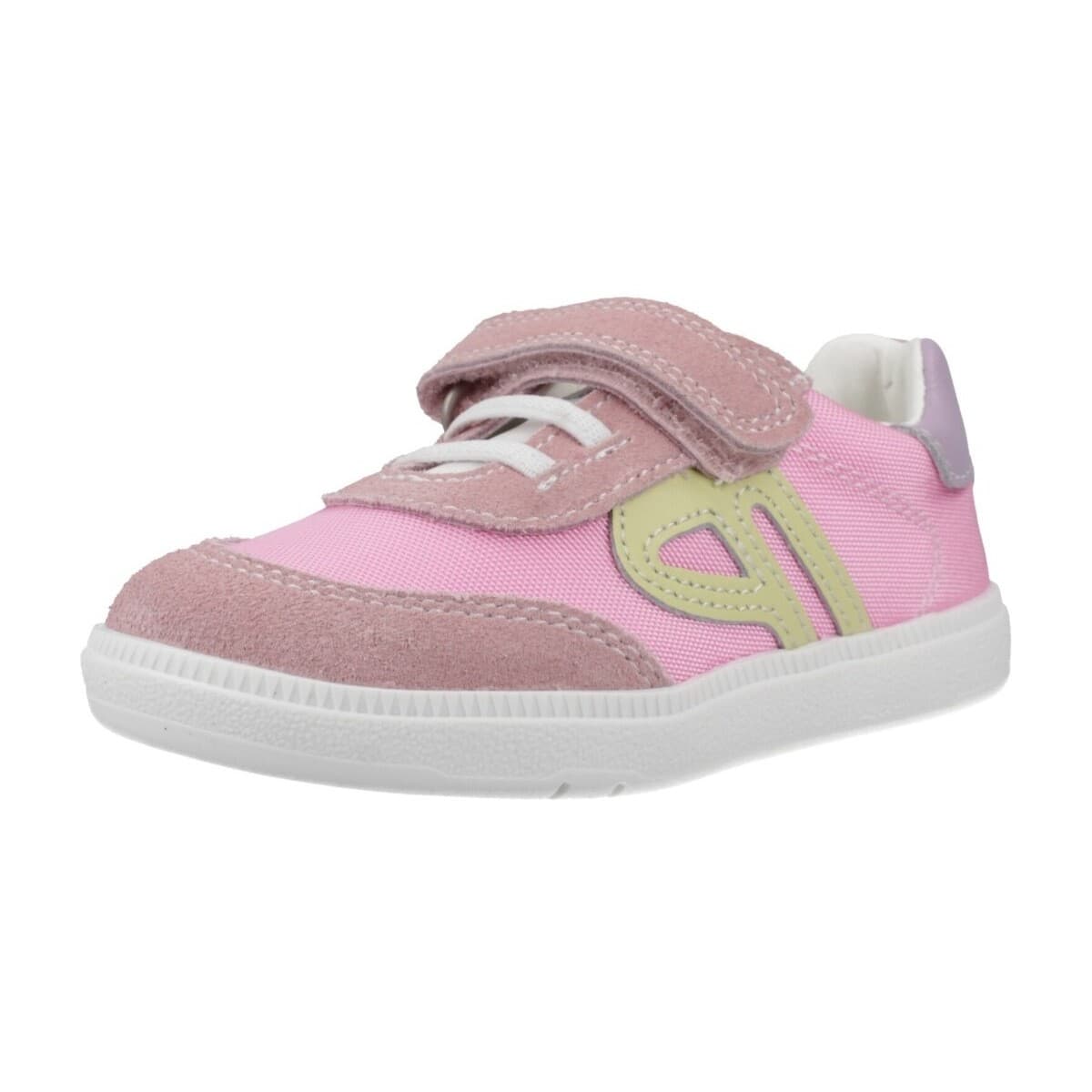 Xαμηλά Sneakers Pablosky Zapatillas Niña Modèle 070570p